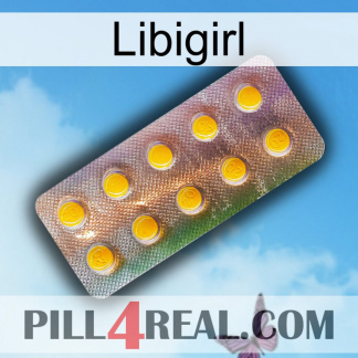 Libigirl new11